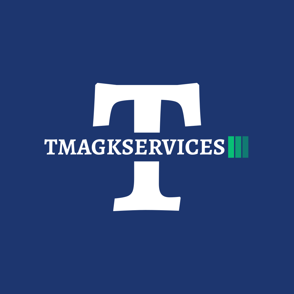 Tmagkservices